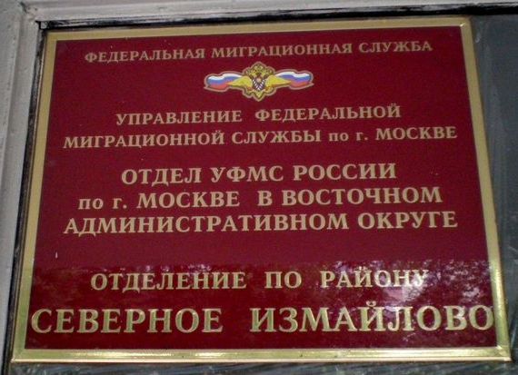 прописка в Чувашии